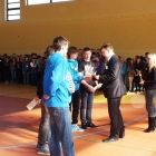 Apel 26 marca